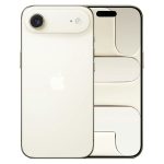 Смартфон Apple iPhone Air 1024 ГБ Золотой (Light Gold) eSIM
