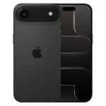 Смартфон Apple iPhone Air 1024 ГБ Черный (Space Black) eSIM