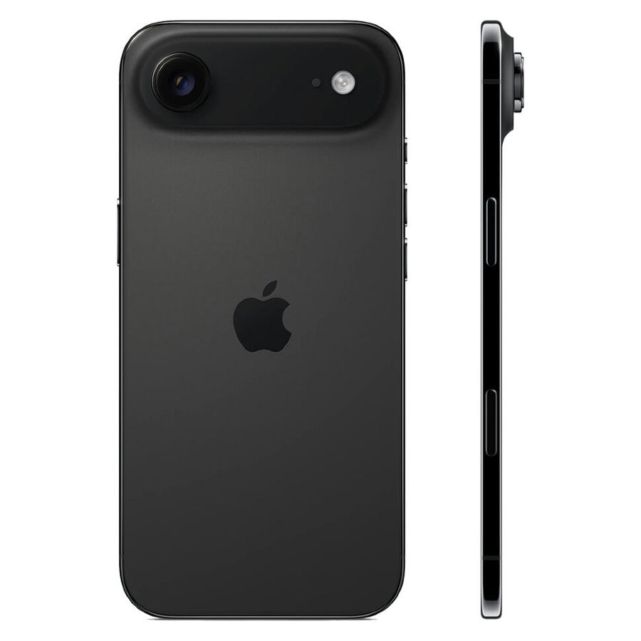 Смартфон Apple iPhone Air 1024 ГБ Черный (Space Black) eSIM