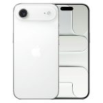 Смартфон Apple iPhone Air 256 ГБ Белый (Cloud White) eSIM