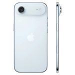 Смартфон Apple iPhone Air 256 ГБ Голубой (Sky Blue) eSIM
