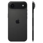 Смартфон Apple iPhone Air 256 ГБ Черный (Space Black) eSIM