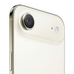Смартфон Apple iPhone Air 512 ГБ Золотой (Light Gold) eSIM
