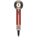 Фен Dyson Supersonic Nural HD16 Gift Edition Strawberry Bronze/Blush Pink (вилка EU)