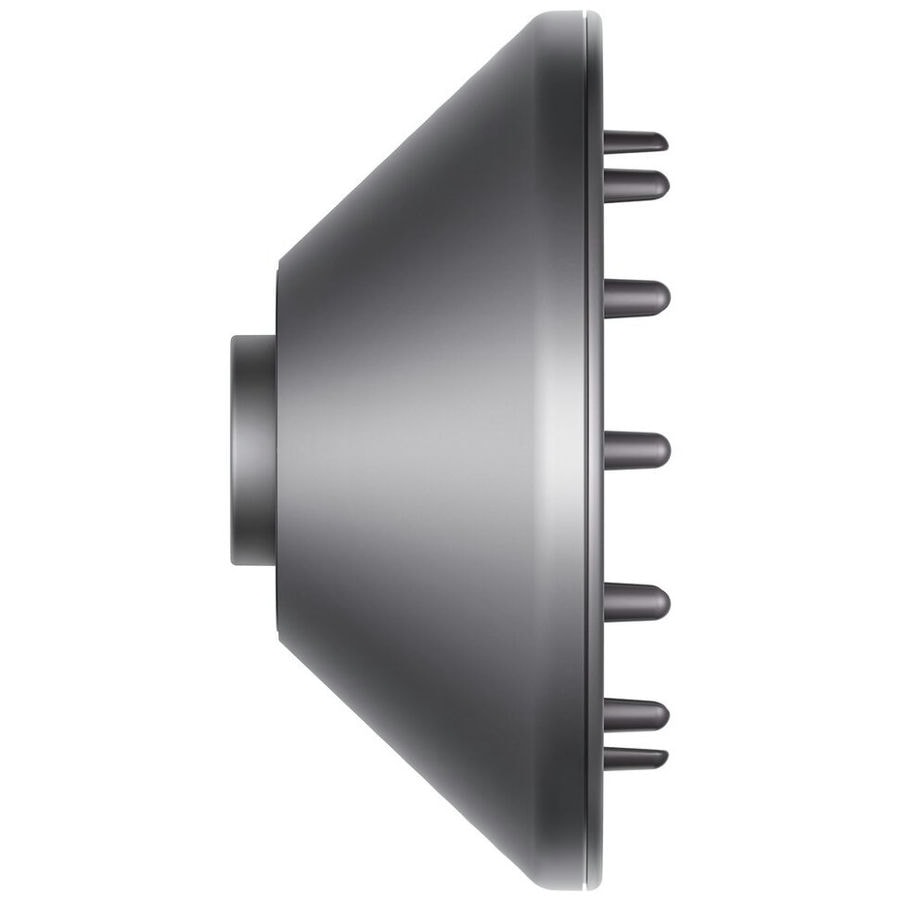 Фен Dyson Supersonic HD08 Nickel/Cooper (вилка CN)