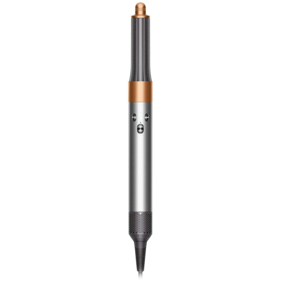Стайлер Dyson Airwrap Complete HS05 Nickel/Copper (вилка EU)