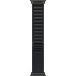 Умные часы Apple Watch Ultra 3 2025 49 мм Black Titanium Case wit...