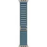 Умные часы Apple Watch Ultra 3 2025 49 мм Natural Titanium Case w...