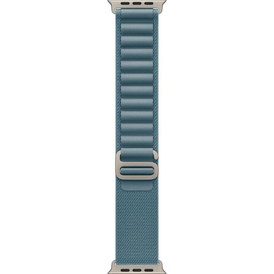 Умные часы Apple Watch Ultra 3 2025 49 мм Natural Titanium Case w...