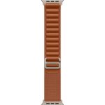 Умные часы Apple Watch Ultra 3 2025 49 мм Natural Titanium Case w...