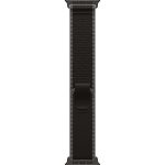 Умные часы Apple Watch Ultra 3 2025 49 мм Black Titanium Case wit...