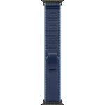 Умные часы Apple Watch Ultra 3 2025 49 мм Black Titanium Case wit...