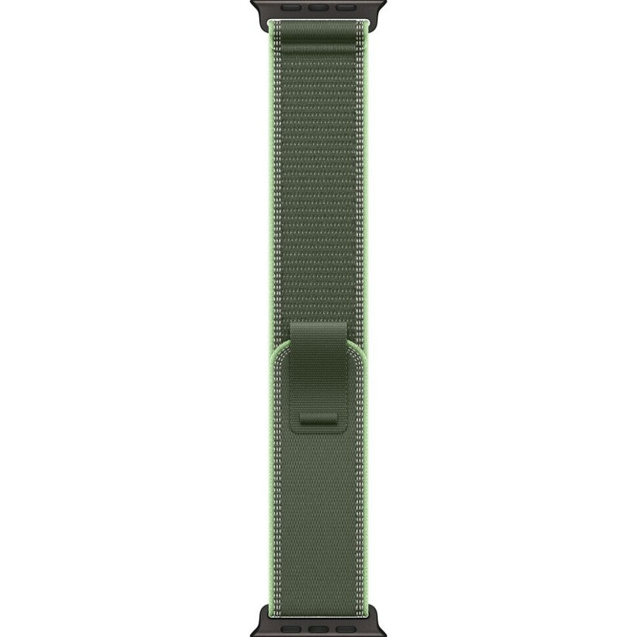 Умные часы Apple Watch Ultra 3 2025 49 мм Black Titanium Case wit...