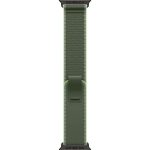 Умные часы Apple Watch Ultra 3 2025 49 мм Black Titanium Case wit...