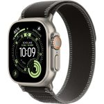 Умные часы Apple Watch Ultra 3 2025 49 мм Natural Titanium Case w...