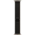 Умные часы Apple Watch Ultra 3 2025 49 мм Natural Titanium Case w...