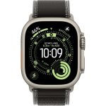 Умные часы Apple Watch Ultra 3 2025 49 мм Natural Titanium Case w...