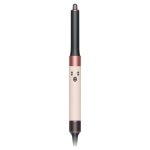 Стайлер Dyson Airwrap Complete Long HS05 Ceramic Pink/Rose Gold (...