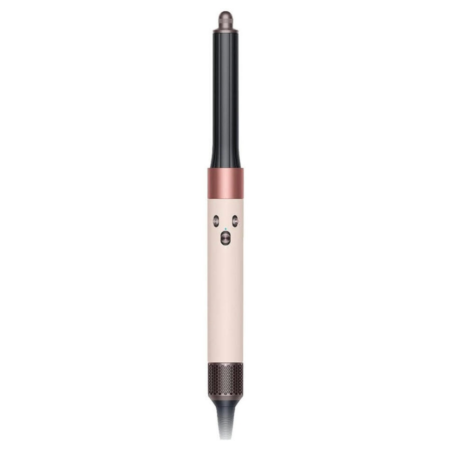 Стайлер Dyson Airwrap Complete Long HS05 Ceramic Pink/Rose Gold (...