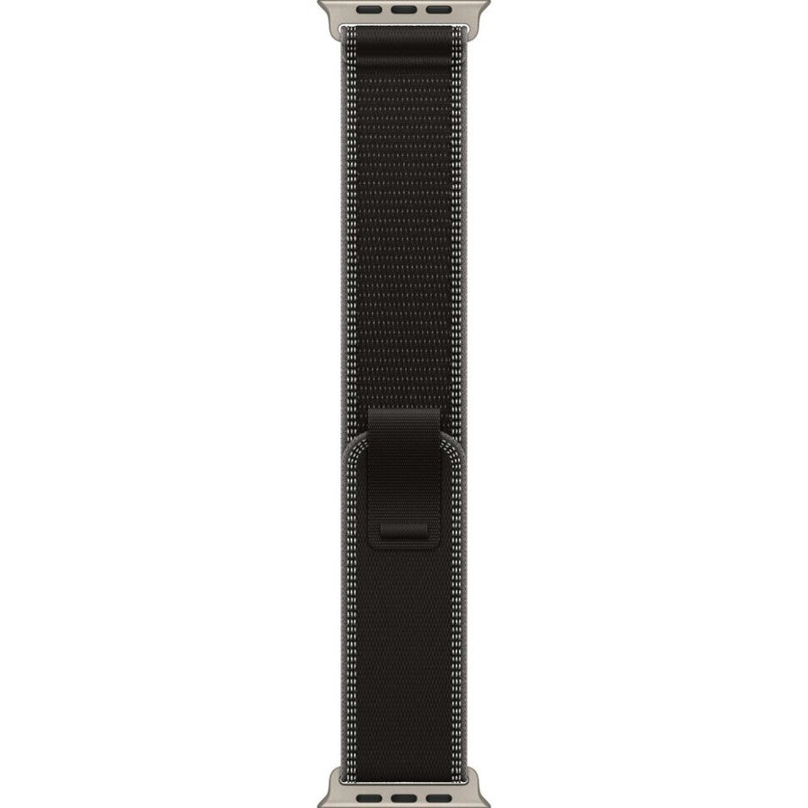 Умные часы Apple Watch Ultra 3 2025 49 мм Natural Titanium Case w...