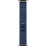 Умные часы Apple Watch Ultra 3 2025 49 мм Natural Titanium Case w...