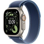 Умные часы Apple Watch Ultra 3 2025 49 мм Natural Titanium Case w...