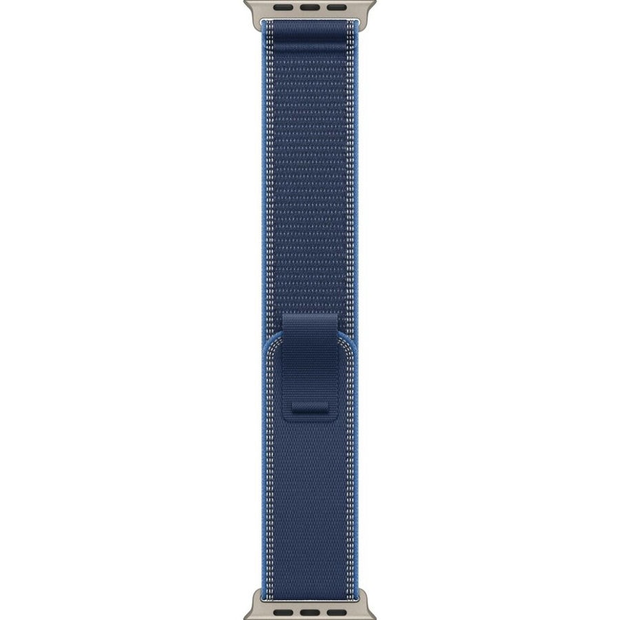 Умные часы Apple Watch Ultra 3 2025 49 мм Natural Titanium Case w...