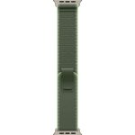 Умные часы Apple Watch Ultra 3 2025 49 мм Natural Titanium Case w...