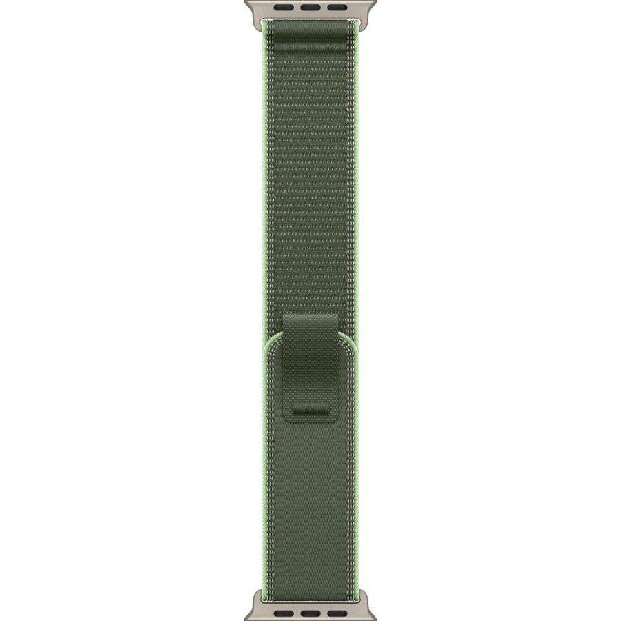 Умные часы Apple Watch Ultra 3 2025 49 мм Natural Titanium Case w...