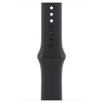 Умные часы Apple Watch Series 11 46 мм Space Gray Aluminum Case w...