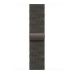 Умные часы Apple Watch Series 11 42 мм Slate Titanium Case with S...
