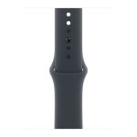Умные часы Apple Watch SE 3 40 мм Midnight Aluminum Case with Mid...