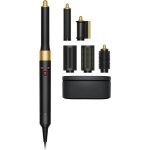 Стайлер Dyson Airwrap Complete Long HS05 Ceramic Onyx/Gold (вилка...
