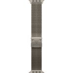 Умные часы Apple Watch Ultra 3 2025 49 мм Natural Titanium Case w...