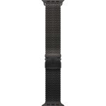 Умные часы Apple Watch Ultra 3 2025 49 мм Black Titanium Case wit...