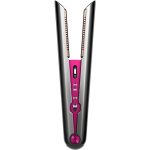 Выпрямитель Dyson Corrale HS07 Nickel/Fuchsia (вилка CN)