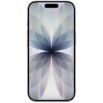 Смартфон Apple iPhone 17 512 ГБ Черный (Black)
