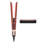 Выпрямитель Dyson Airstrait HT01 Strawberry Bronze/Blush Pink (ви...