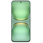 Смартфон TECNO Spark 40 Pro 8/256 ГБ Зеленый (Bamboo Green)