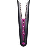 Выпрямитель Dyson Corrale HS03 Grey/Fuchsia (вилка EU)