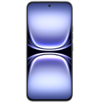 Смартфон TECNO Spark 40 Pro 8/128 ГБ Черный (Ink Black)