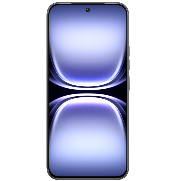 Смартфон TECNO Spark 40 Pro 8/128 ГБ Черный (Ink Black)