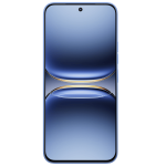 Смартфон TECNO Spark 40 Pro 8/128 ГБ Голубой (Lake Blue)