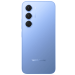 Смартфон TECNO Spark 40 Pro 8/128 ГБ Голубой (Lake Blue)
