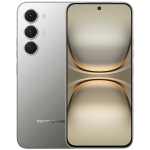 Смартфон TECNO Spark 40 Pro 8/128 ГБ Бежевый (Moon Titanium)