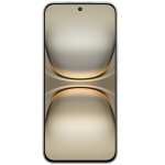 Смартфон TECNO Spark 40 Pro 8/128 ГБ Бежевый (Moon Titanium)