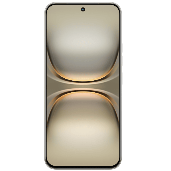 Смартфон TECNO Spark 40 Pro 8/128 ГБ Бежевый (Moon Titanium)
