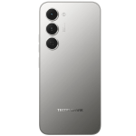 Смартфон TECNO Spark 40 Pro 8/128 ГБ Бежевый (Moon Titanium)