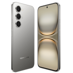 Смартфон TECNO Spark 40 Pro 8/128 ГБ Бежевый (Moon Titanium)