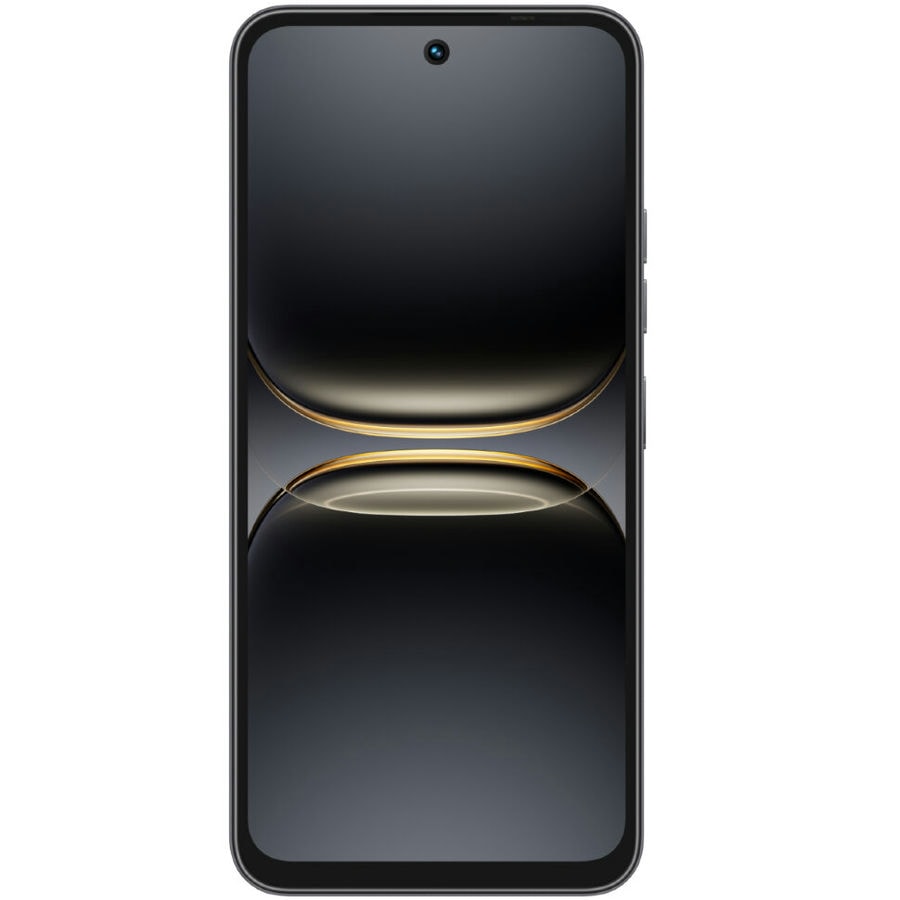 Смартфон TECNO Spark 40C 8/128 ГБ Черный (Ink Black)